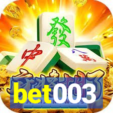 bet003