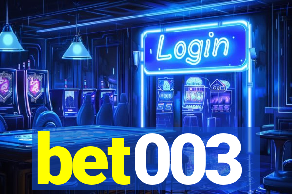 bet003