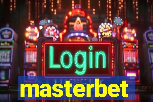 masterbet