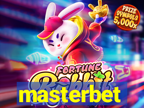 masterbet