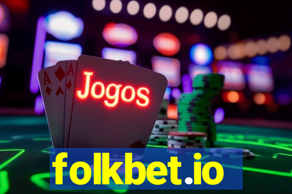 folkbet.io
