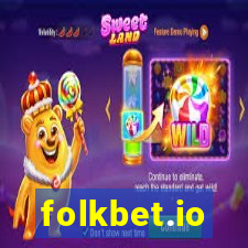 folkbet.io