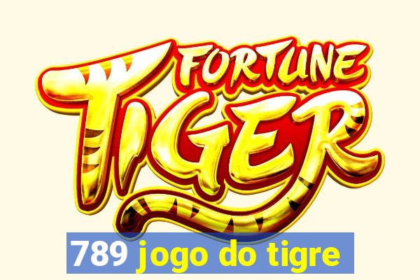 789 jogo do tigre