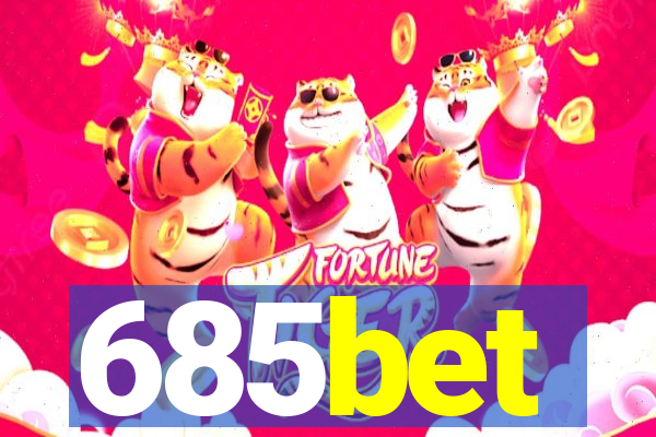 685bet