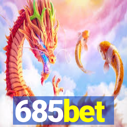 685bet