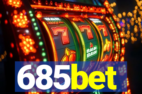 685bet