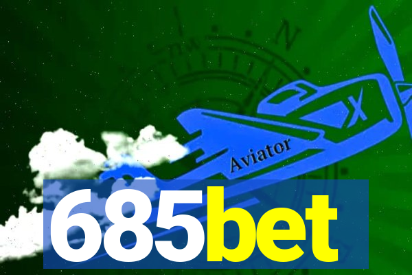 685bet
