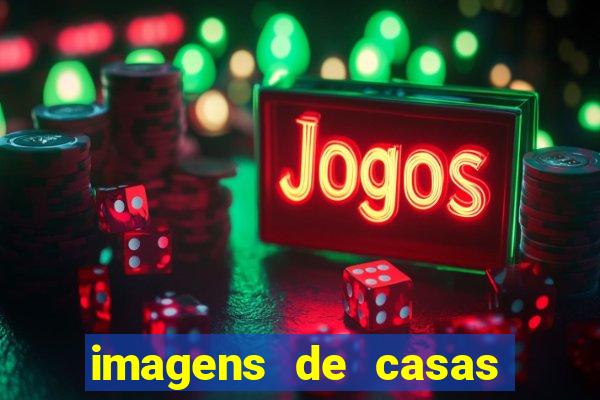 imagens de casas bahia nova andradina