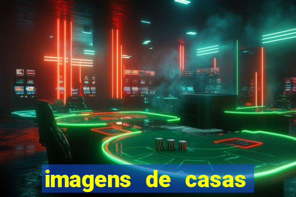 imagens de casas bahia nova andradina