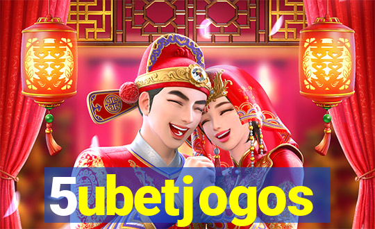 5ubetjogos