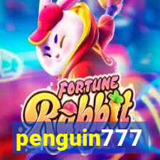 penguin777