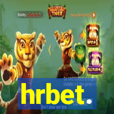 hrbet.