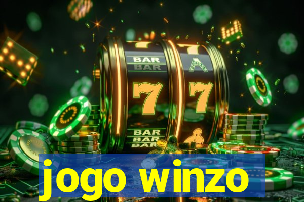 jogo winzo