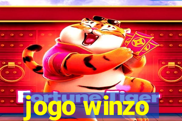 jogo winzo