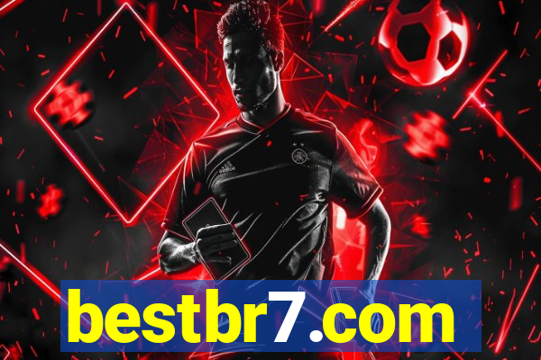 bestbr7.com