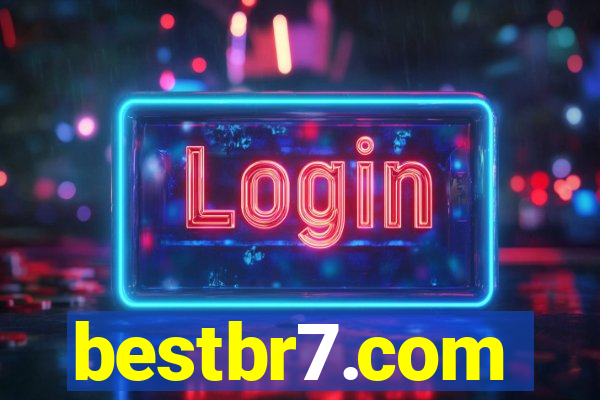 bestbr7.com