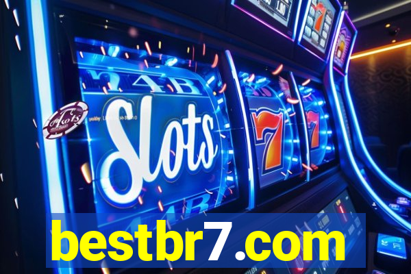 bestbr7.com