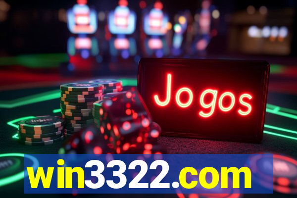 win3322.com