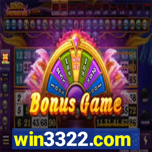 win3322.com