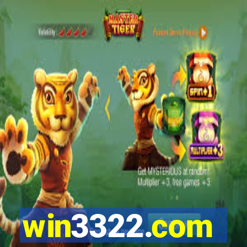 win3322.com
