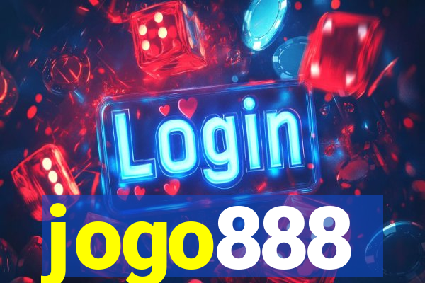 jogo888