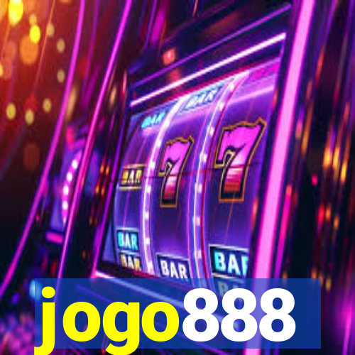 jogo888