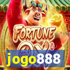 jogo888