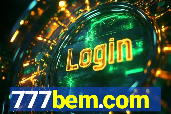 777bem.com