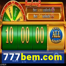 777bem.com