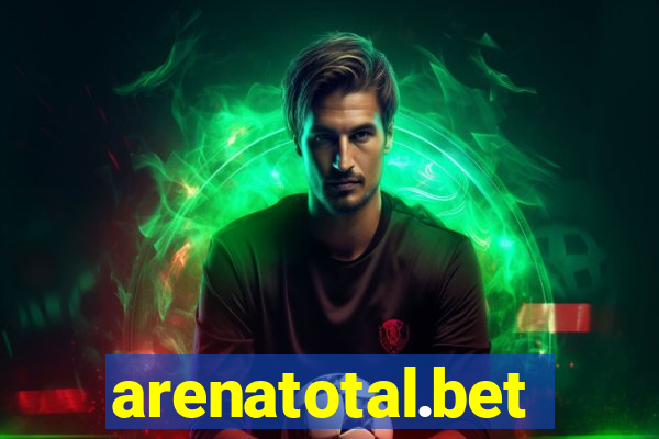 arenatotal.bet