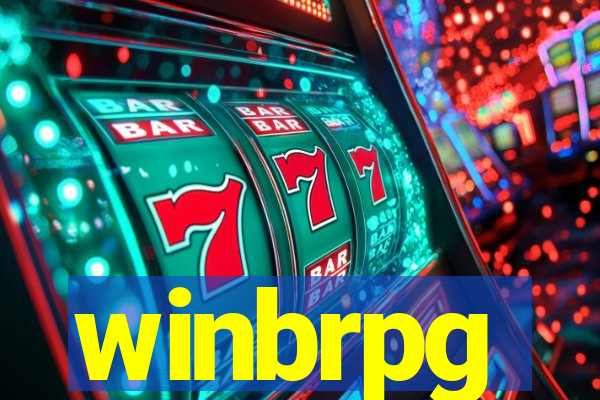 winbrpg