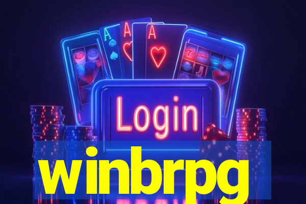 winbrpg