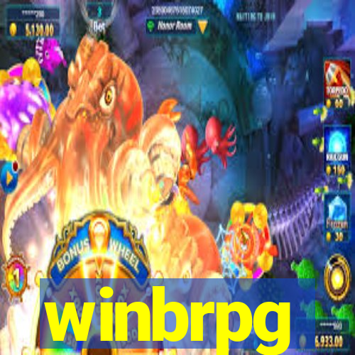 winbrpg