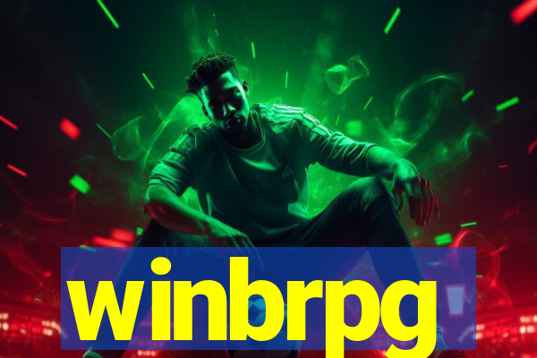 winbrpg