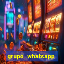 grupo whatsapp blitz porto alegre