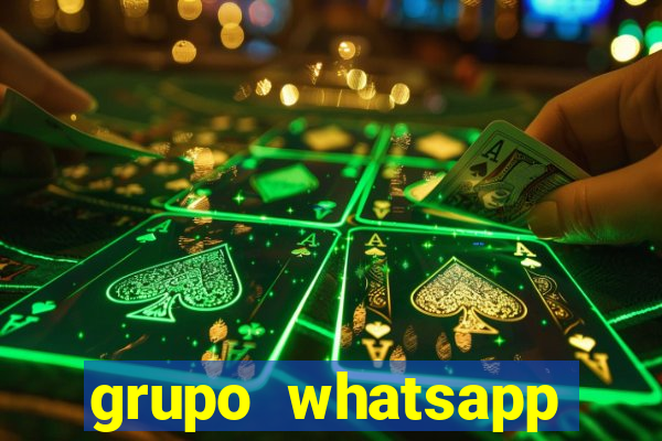 grupo whatsapp blitz porto alegre