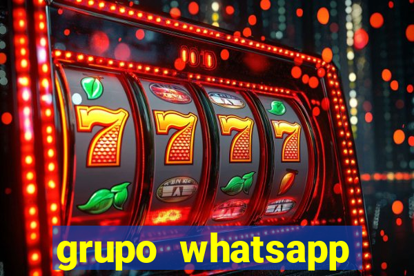 grupo whatsapp blitz porto alegre