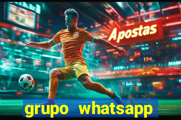 grupo whatsapp blitz porto alegre