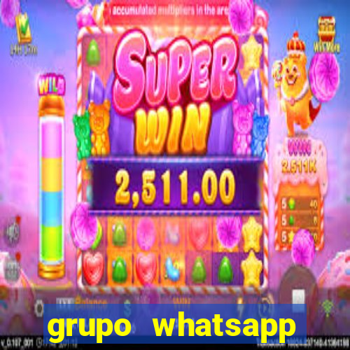 grupo whatsapp blitz porto alegre
