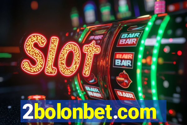2bolonbet.com