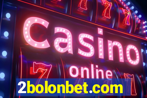2bolonbet.com