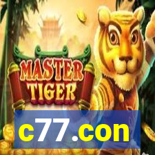 c77.con