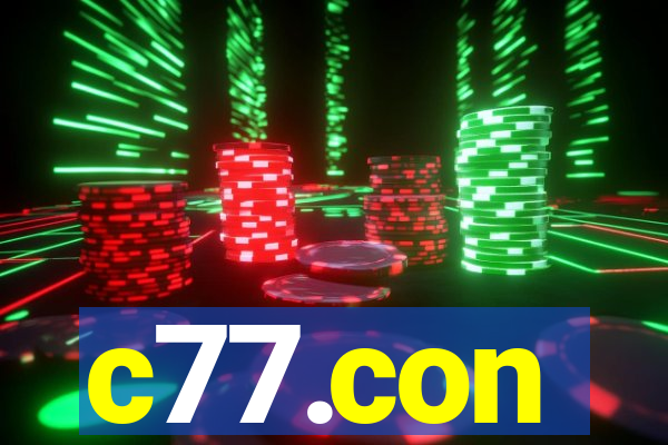 c77.con