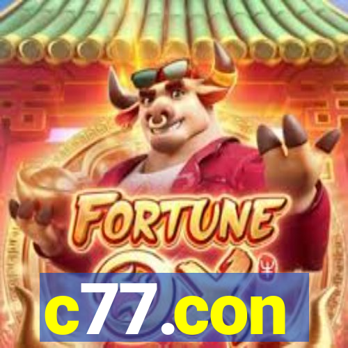 c77.con
