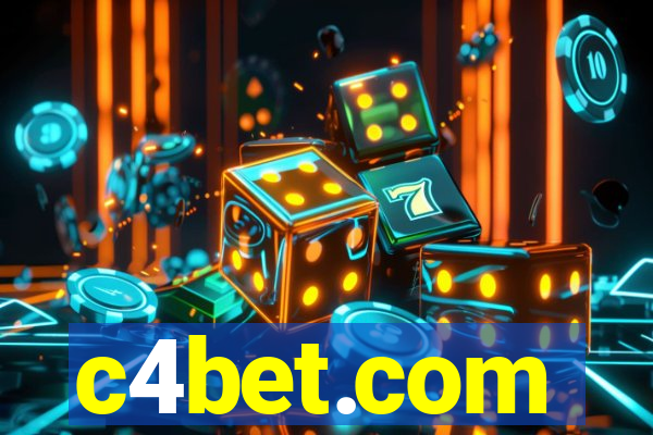 c4bet.com