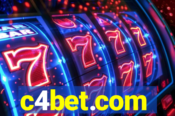 c4bet.com