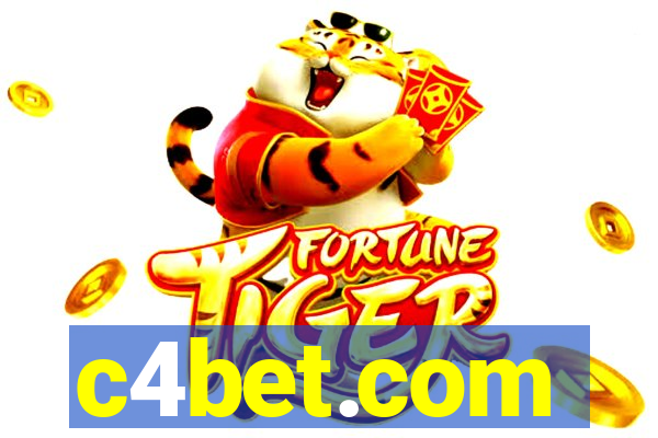 c4bet.com