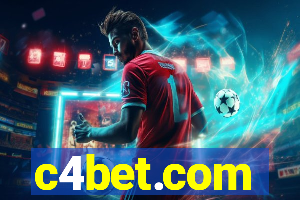 c4bet.com
