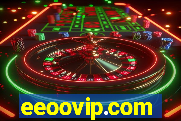 eeoovip.com