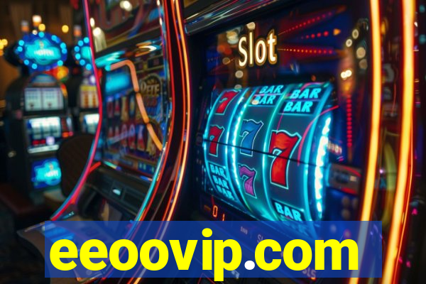 eeoovip.com